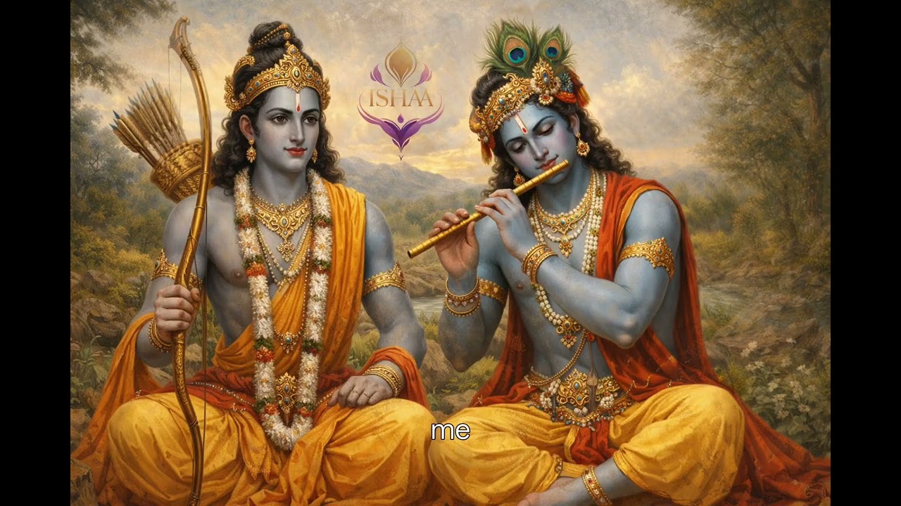 हे प्रभु हामीलाई भनिदिनुहोस्,तपाईंका चरणमा कसरी आऊँ,