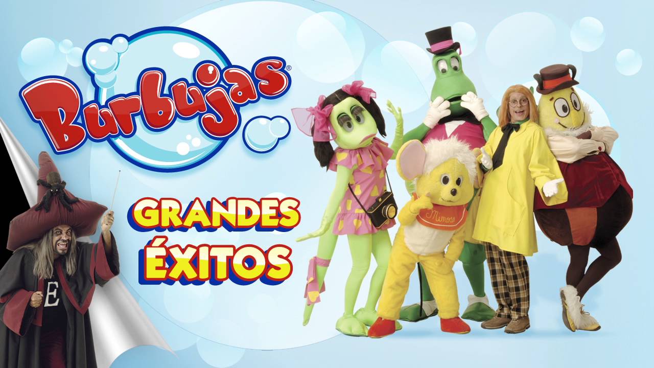 11 El Juego de los Nombres