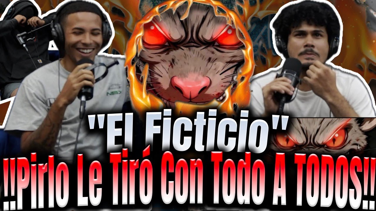 REACCIÓN a 