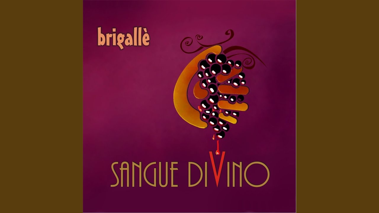 Canto dei Sanfedisti