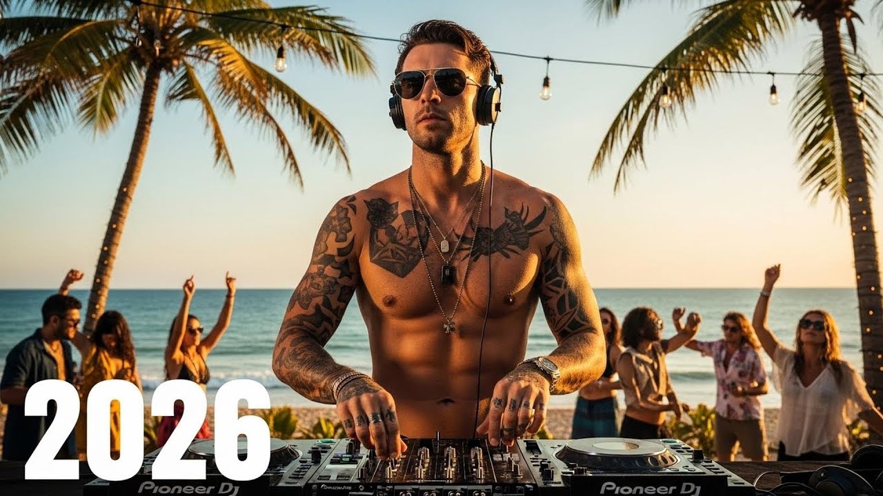 【EDM Relax 47】Soft Beats That Touch the Soul 🎧 Chill Lo Fi Vibes   Focus ` Study ` Relax Playlist