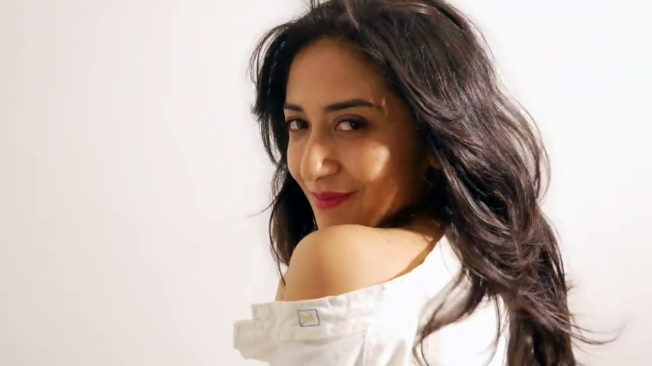 Lina Peralta  No me arrepiento de este amor