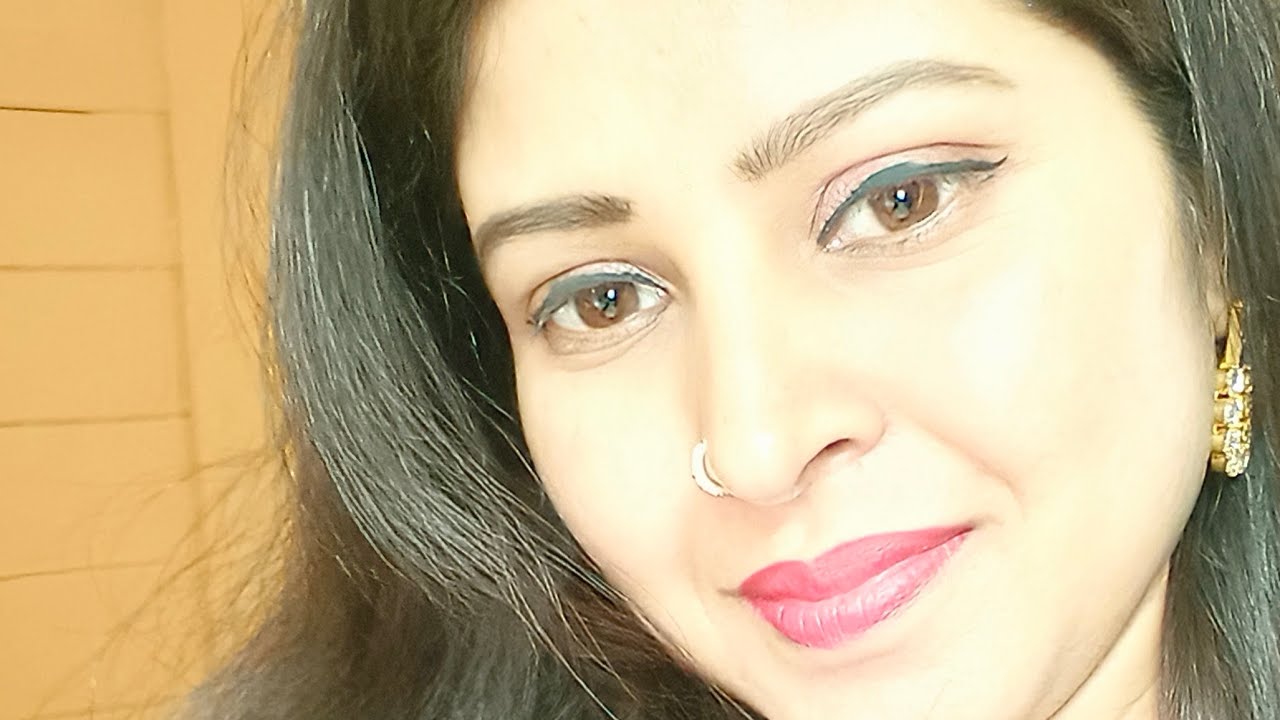 स्वागत है आप सभी का आप ke अपने लाइव सेंशन में ♥️😊 Day -27,15/3/2026