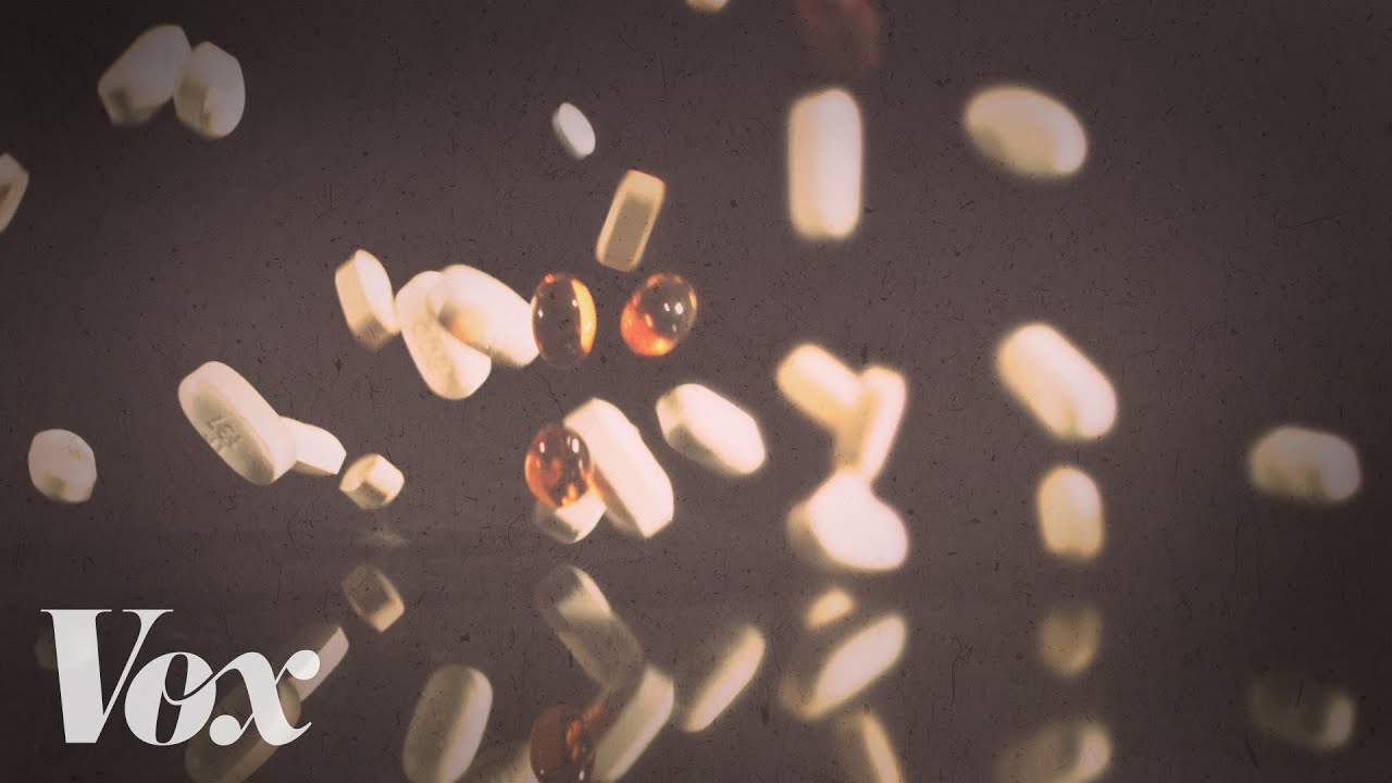 Stop taking antibiotics to treat your cold
