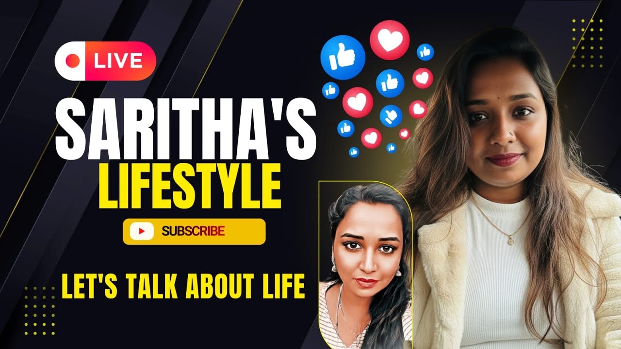 Life is very short period enjoy every second and moment 🥰