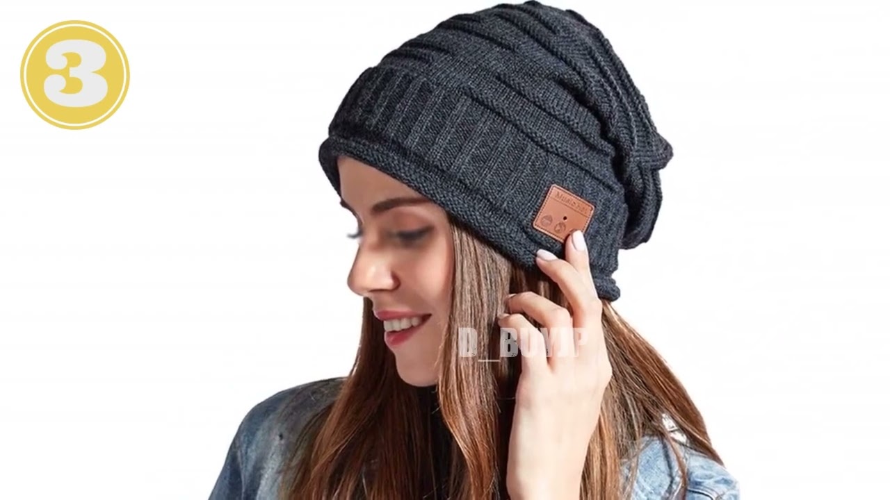 トップ5 人気 Bluetoothワイヤレスイヤホン 2024年