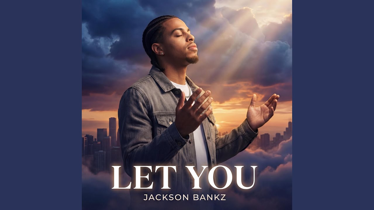Let You