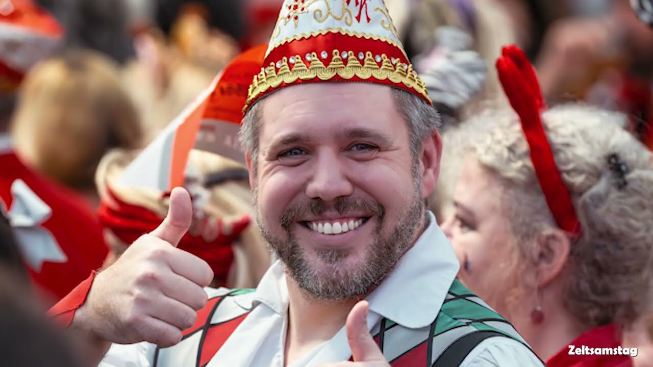 Die KG-Session 2023/24