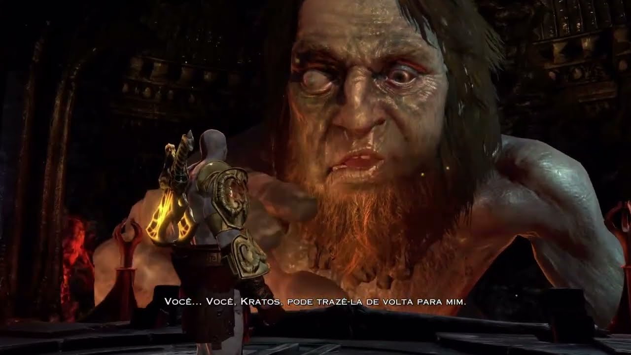 #GOD
