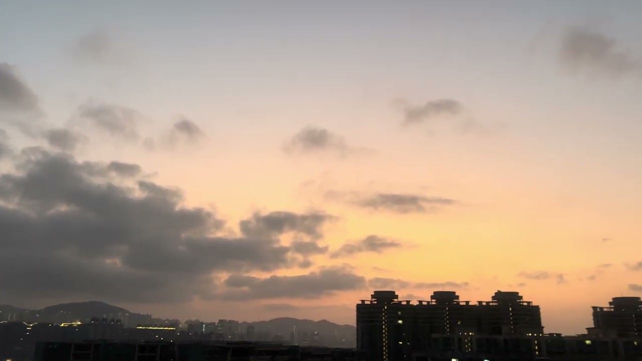 2026年3月8日
