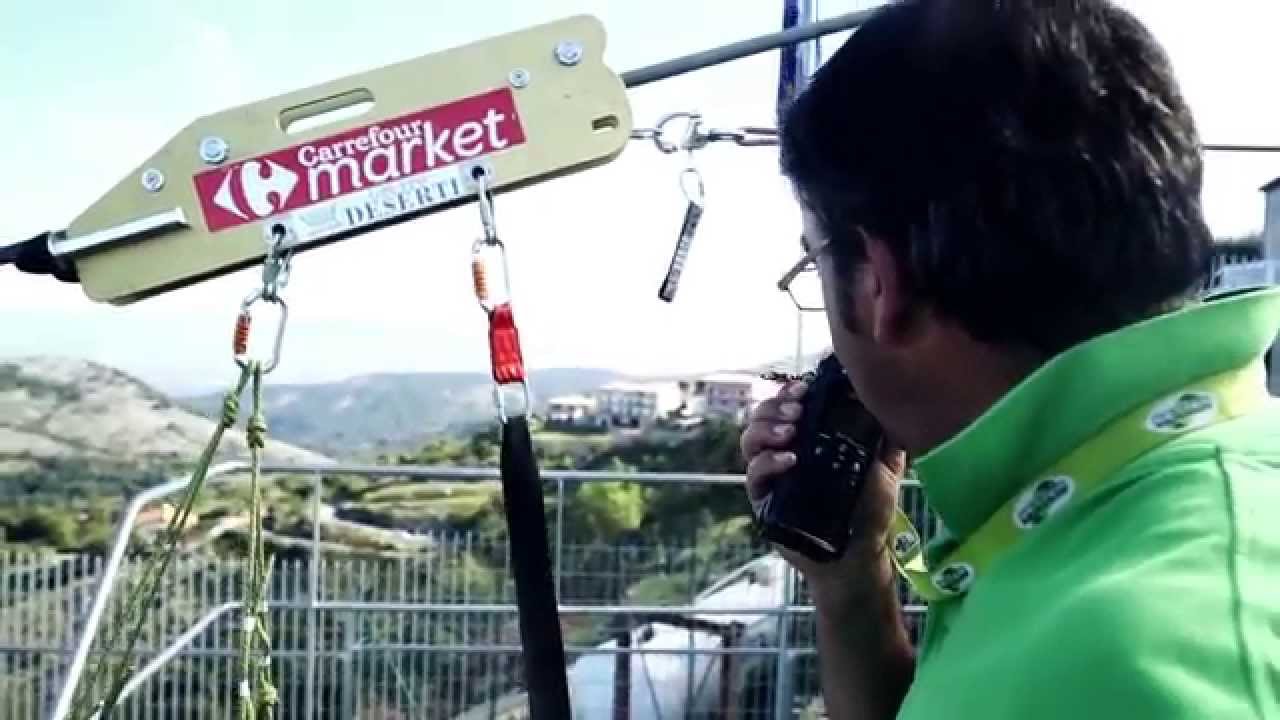FLYING IN THE SKY - IL VOLO DEL FALCO PELLEGRINO