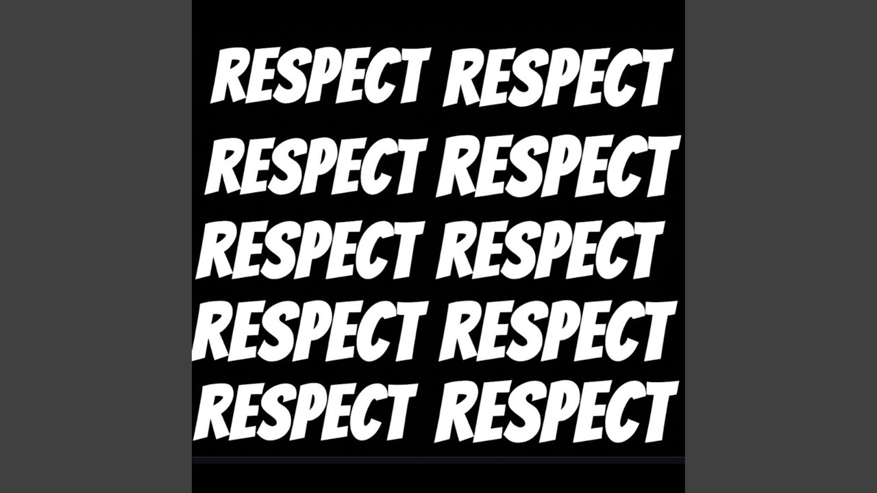 RESPECT