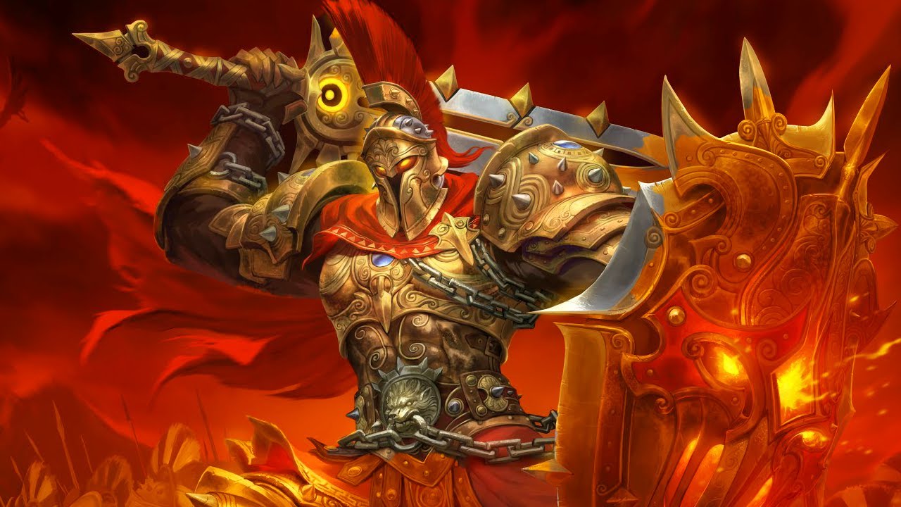 ARES BUILD IS SO BROKEN!!!! | SMITE 2 JOUST GAMEPLAY