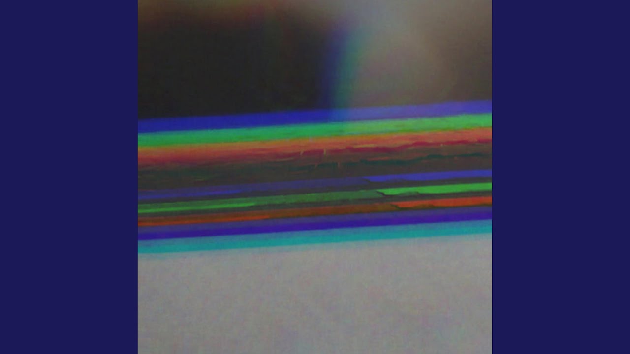 Dopamine