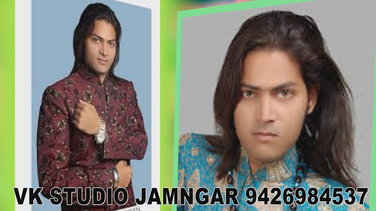 मेरा ईमान नबी हे नबी मेरी जान नबी हे=जुनेद सुल्तानी=इस्लामिक लाइव प्रोग्राम जामनगर=वीके स्टूडियो