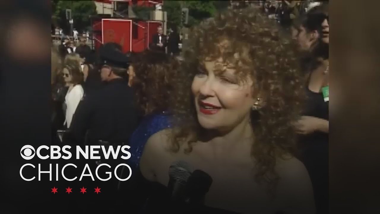 Actor Shelley Fabares dies at 82