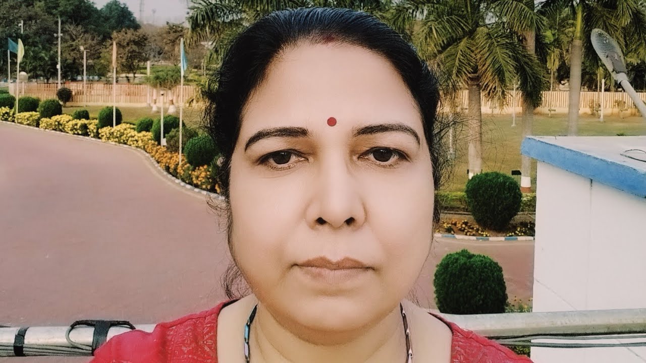 जीवन मंत्रा नवरंग  is live!