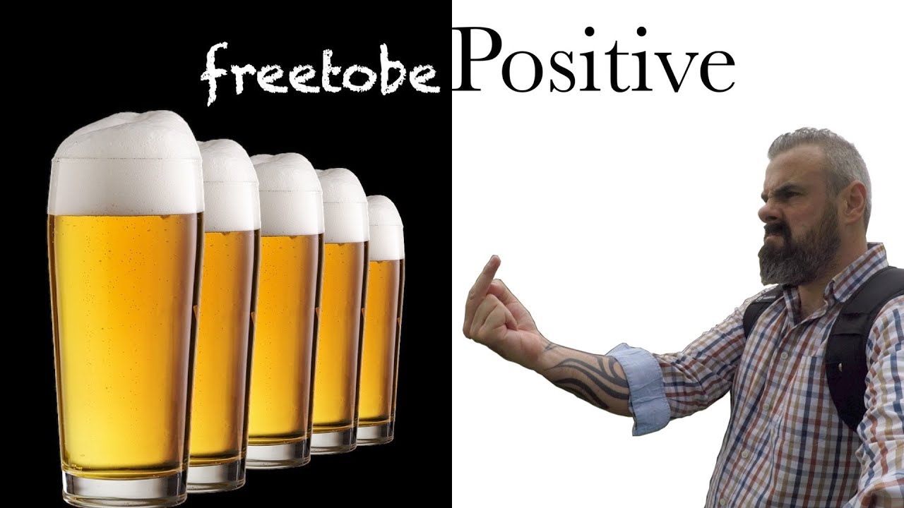 How I got Sober... and Stayed That Way! (and you can too)