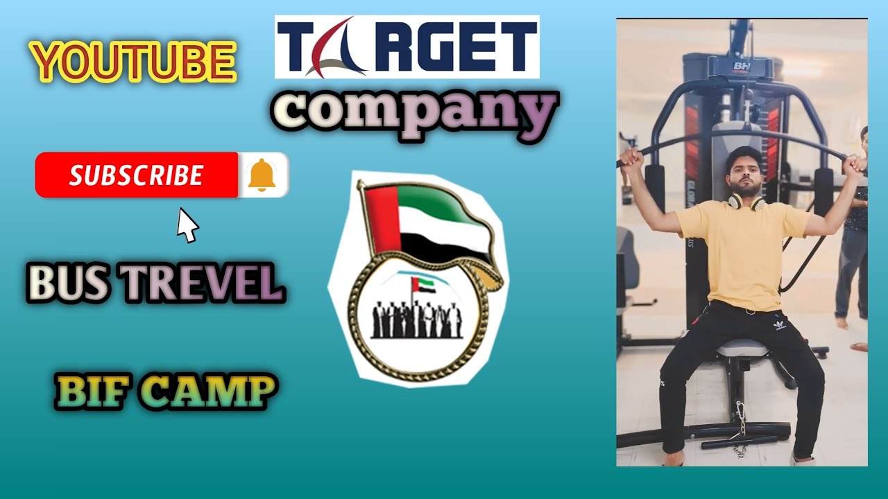Abu dhabi 🇦🇪 target camp mosque