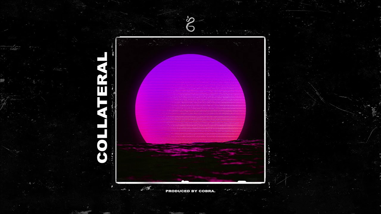 [SOLD] Post Malone Type Beat x The Weeknd Type Beat - 