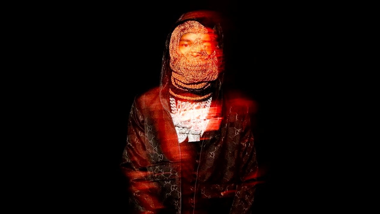 (FREE) Lil Baby Type Beat - 