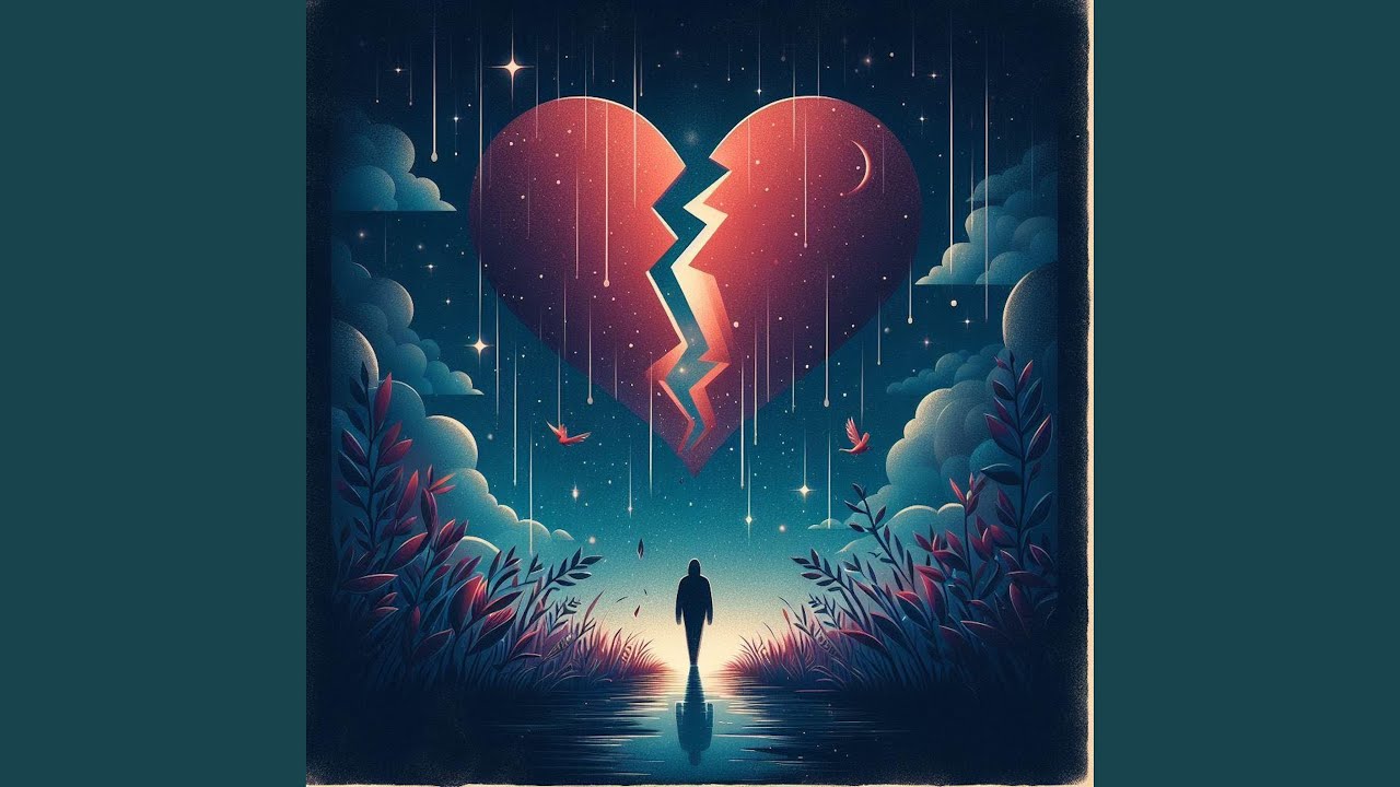 Heartbreak Story
