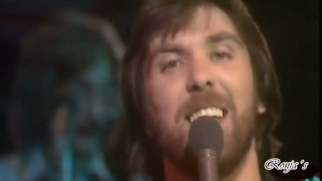 Dr Hook - 