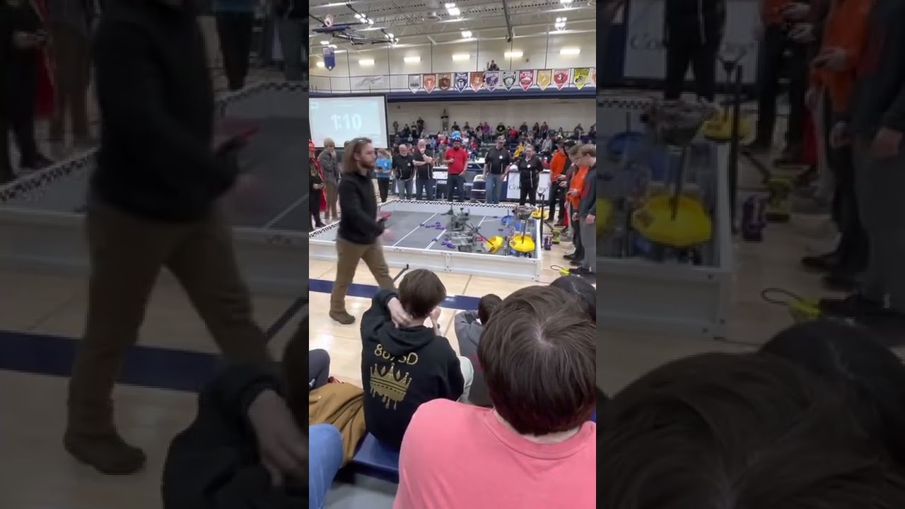 Nebraska State Red 8675D-5069Z Blue 8675A-3141K QF 3-1