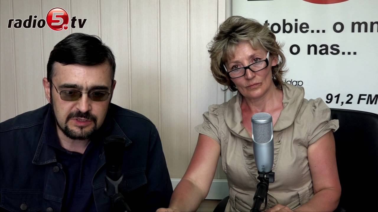 Niebawem WIGRASZEK