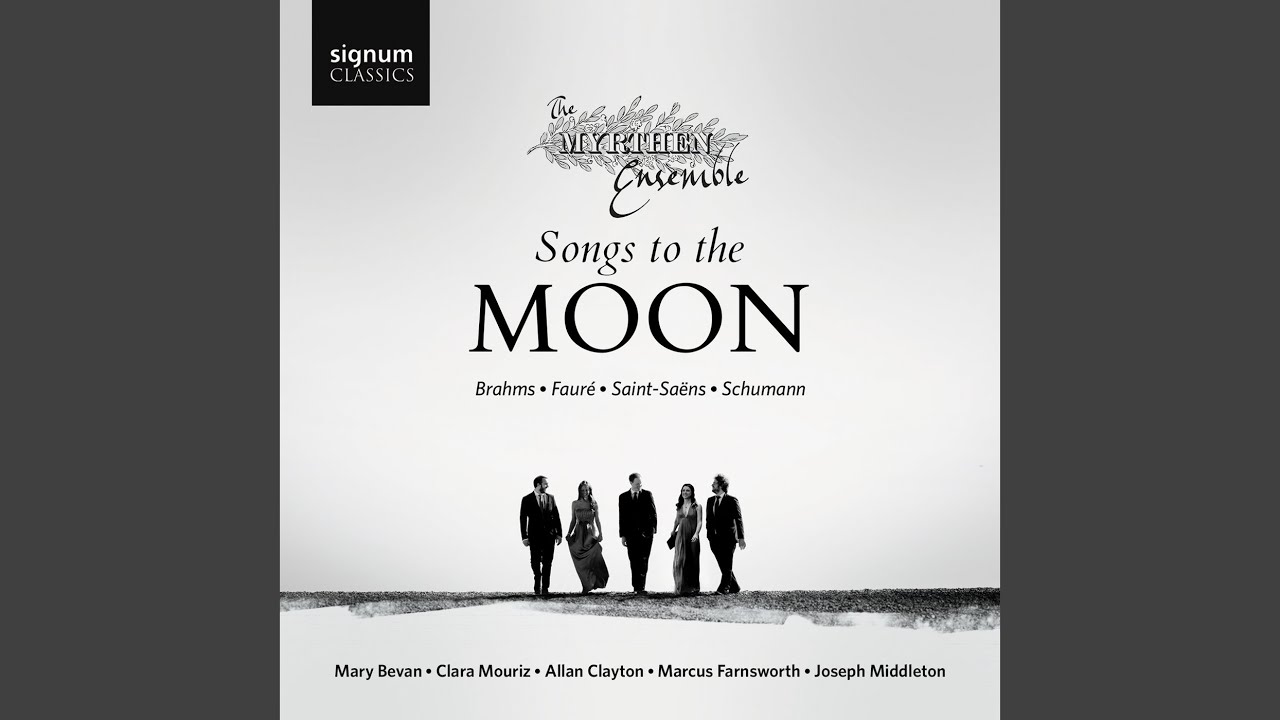 Sun, Moon and Stars
