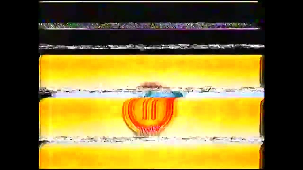 Polsat - Bloki reklamowe, zapowiedzi i spoty - 08⧸09.05.2011