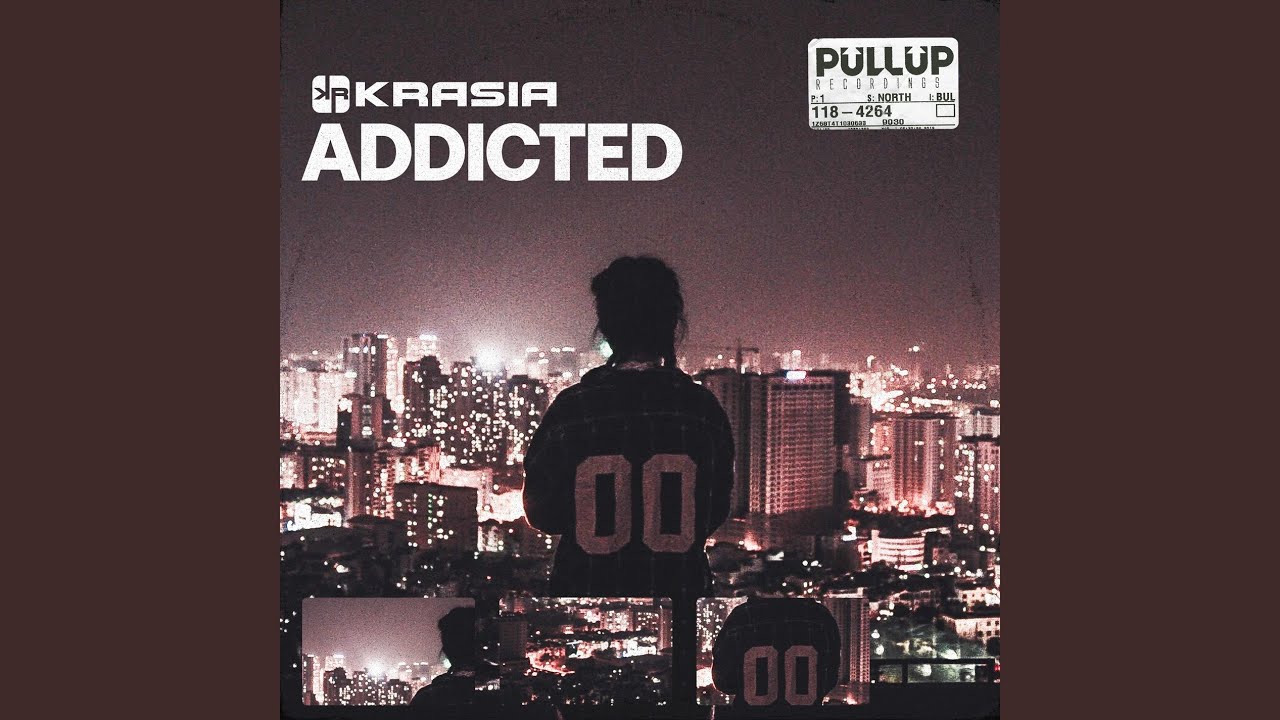 Addicted