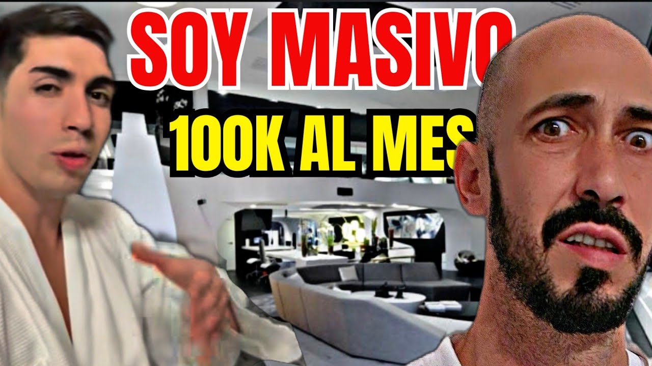 VENDO SIN TENER STOCK NI PRODUCTOS | LLADOS CHILENO