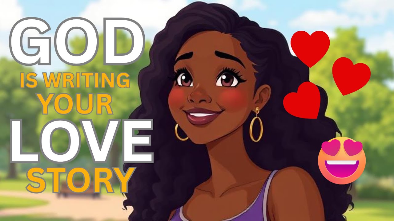 Still Single? Here’s What God Might Be Doing
