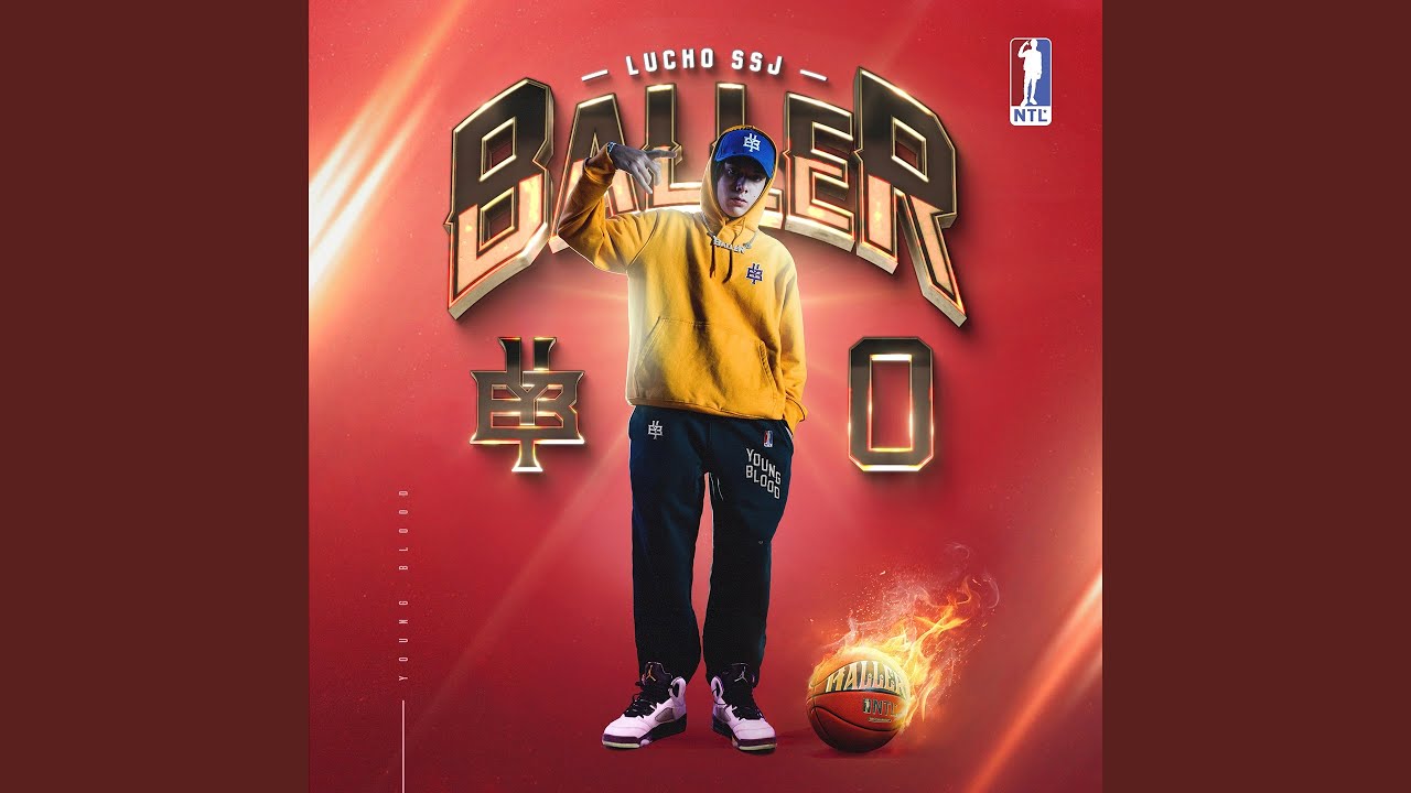Baller