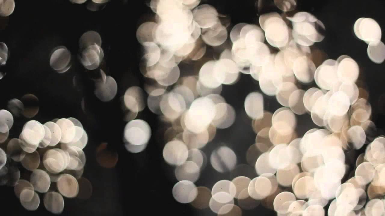 Vanessa Videnova - Stay the same (Bonobo cover)