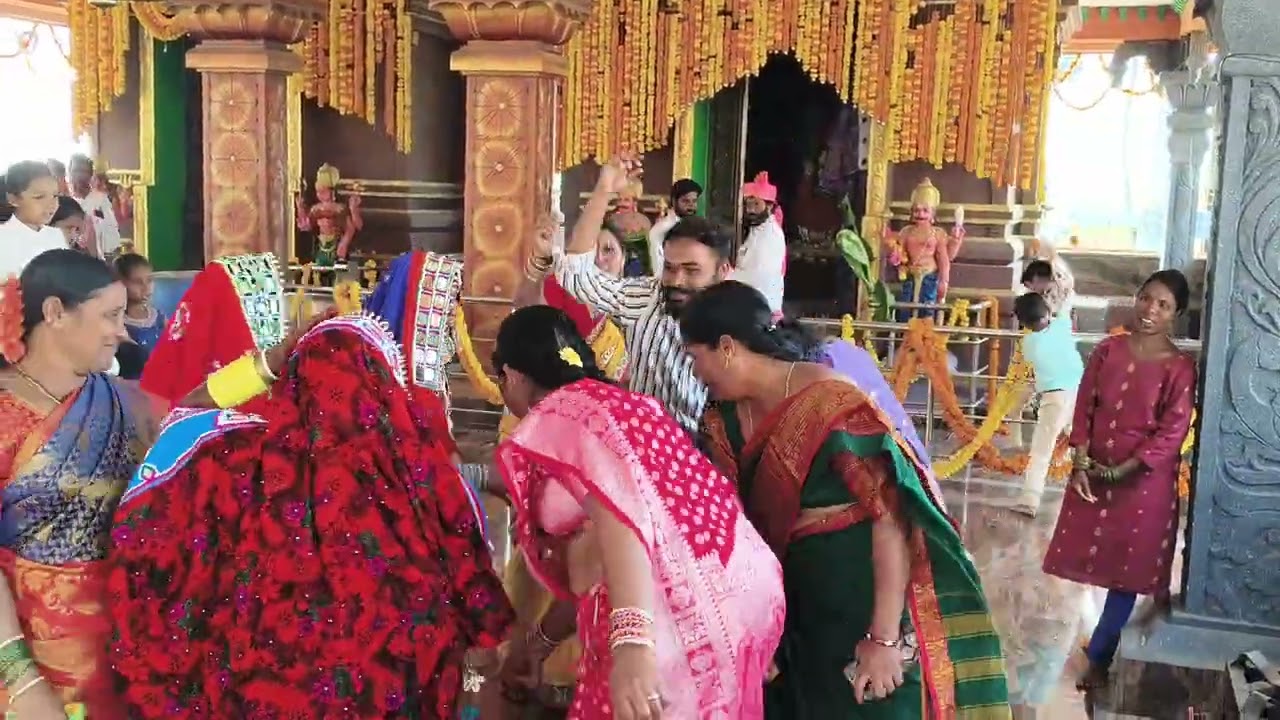 Sree Santh Sevalal Maharaj jayanti.......#sevalal