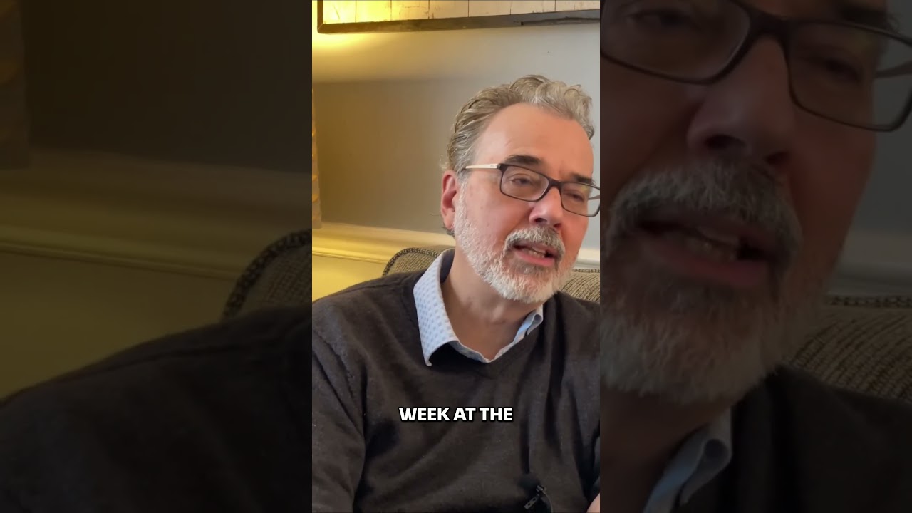 Корабли ВМС США отключаются от сети из-за НЛО?