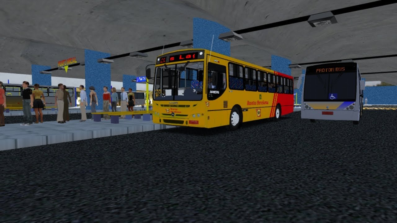 UNIDAD:? Ruta:San Jose-Heredia-X Pista-Los Lagos Unidad que ya está fuera de servicio por incendio 