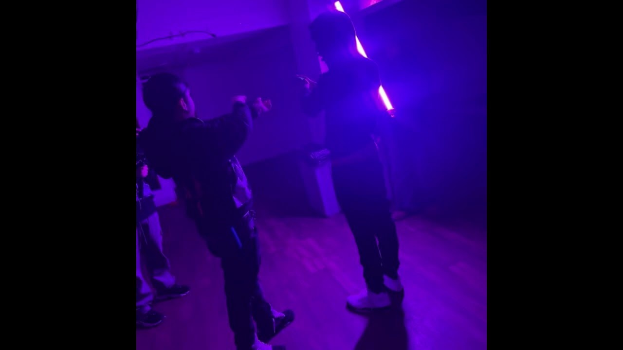 Mdot 59 X Dark Stomp Type Beat “PlayBall” | Ny Drill 2026