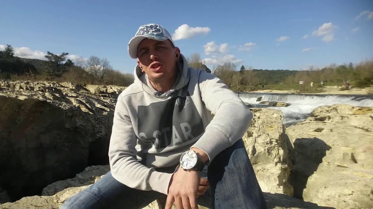 Loops 2 Giv - Souvenirs des Hauts de Giv...
