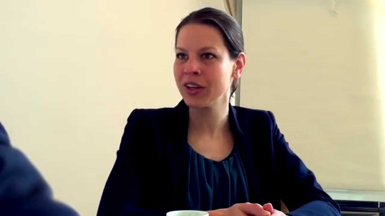 Professioneel omgaan met klacht(en) van klant