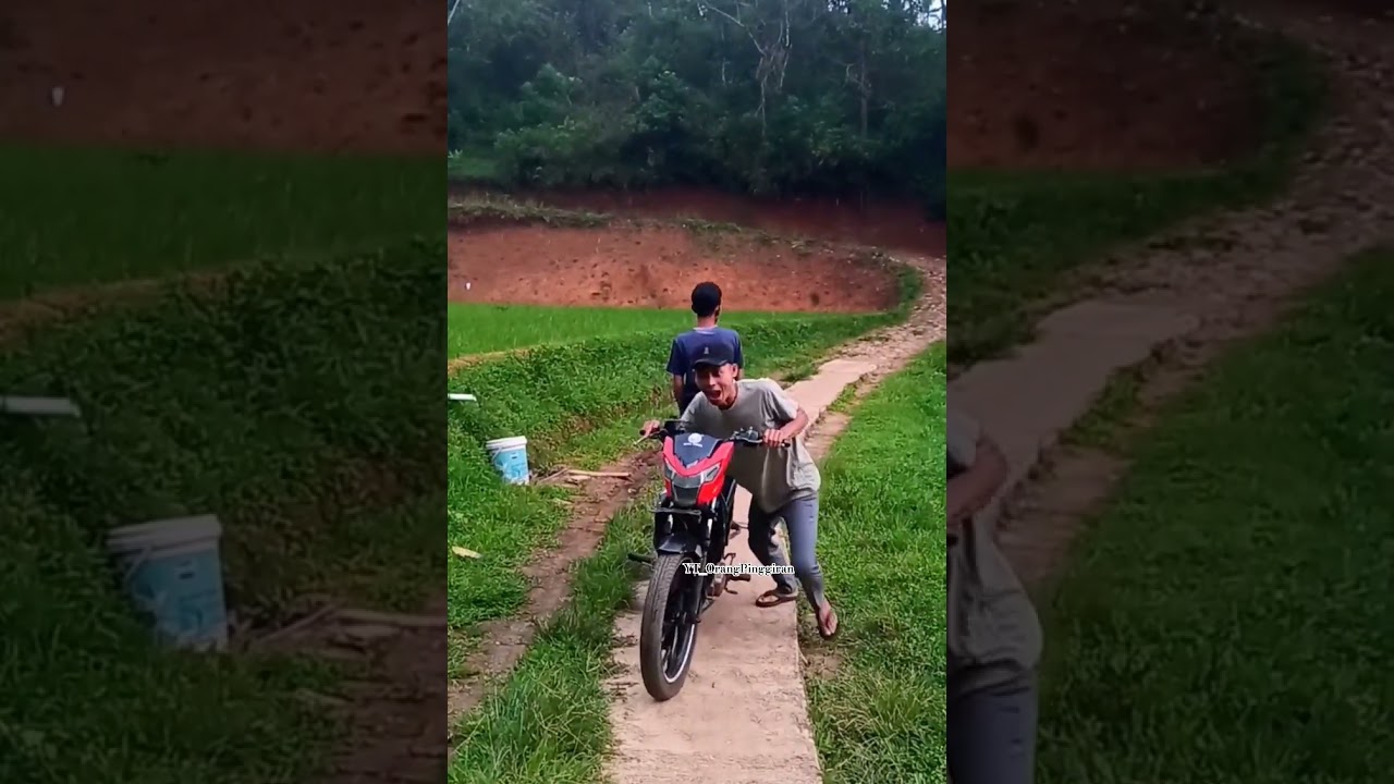 Jailnya kompak #funny #komedilucu #komedi #ngakak #lucu #fypシ #shorts #lawak