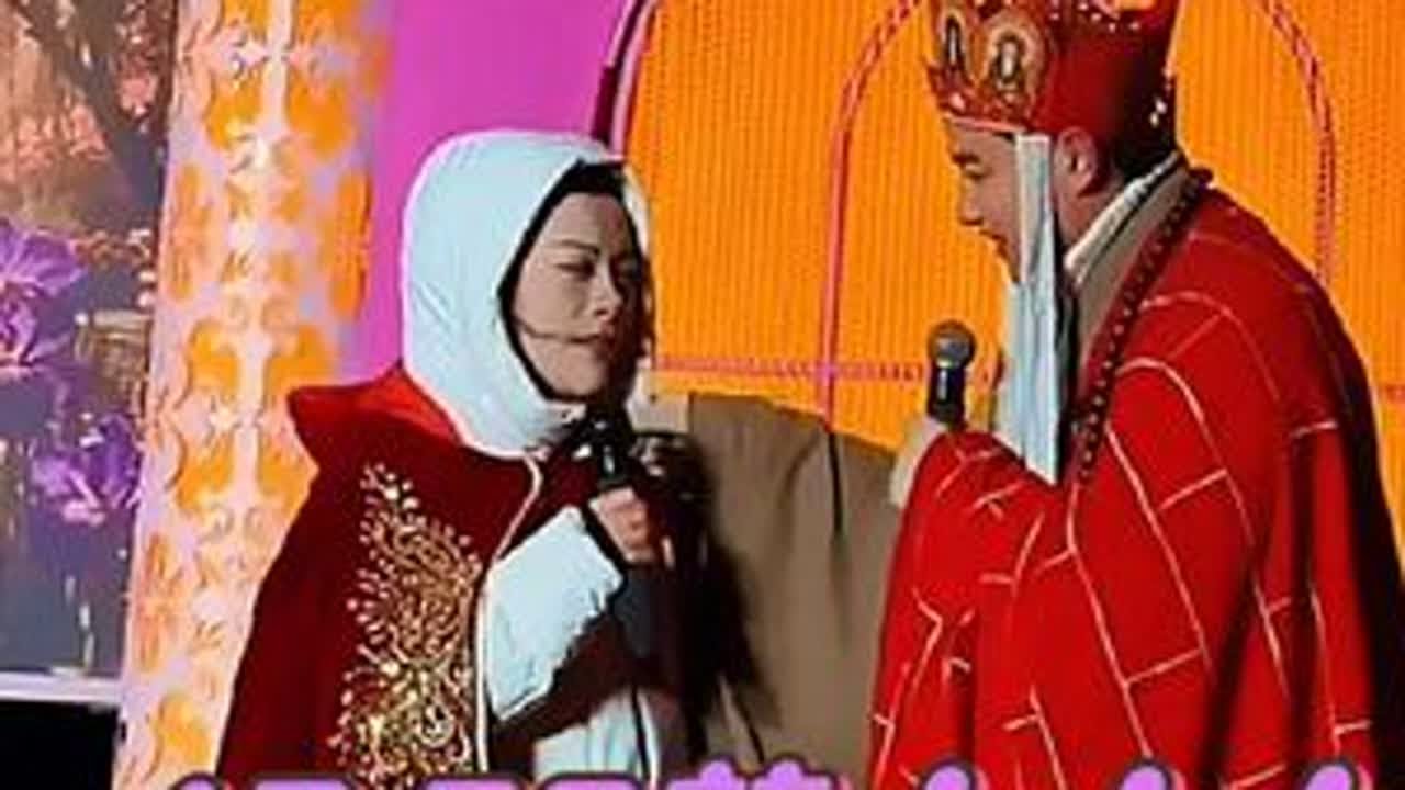 #蕊大大