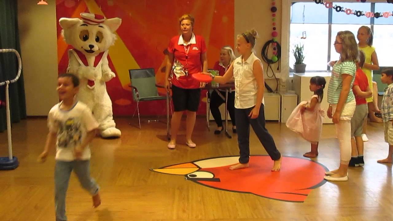 Helsinki Cruise on Viking Line