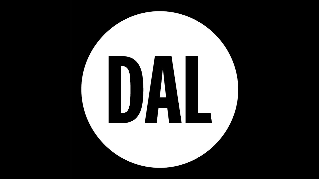 Student Testimonials - Industrial Engineering @ DAL