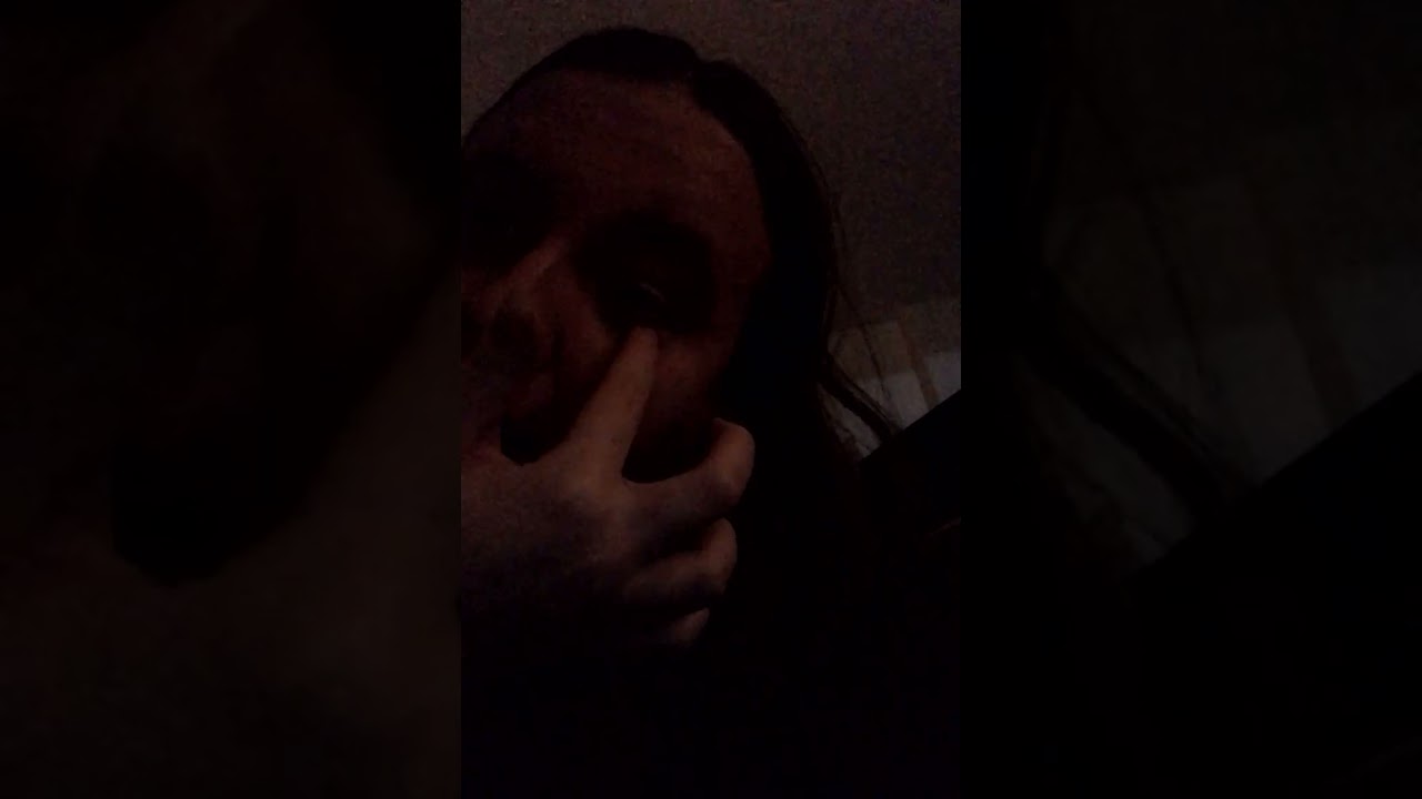 be ready for  whenever!|  I make a never have I ever video|