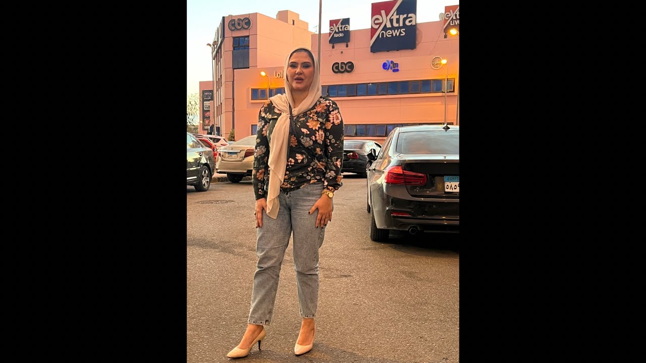 حصريا ⛔️ ملوك الحظ و المال في عام 2025 🧲🕊️😅💪🏻💫💫⭕️❄️ مع رشا مراد