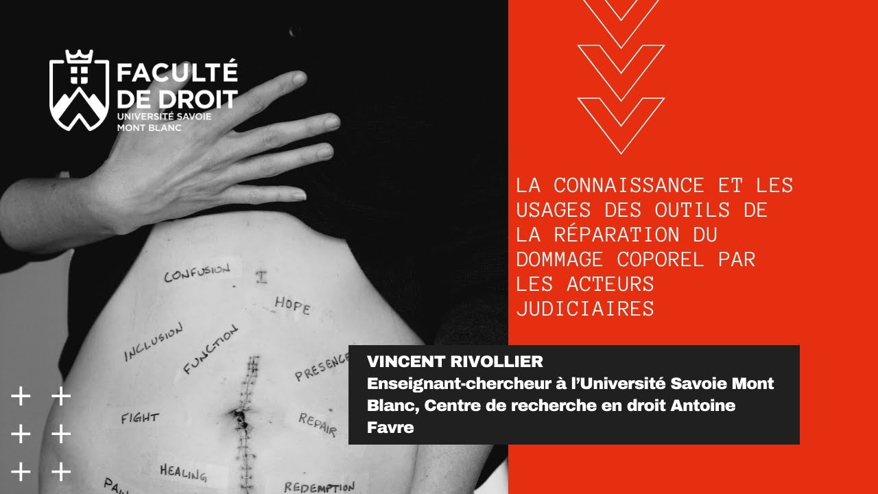 V  Rivollier, La connaissance et les usages des outils par les acteurs