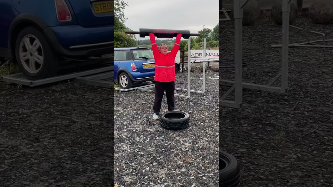 Semi Private Personal Training
